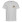 Tommy Hilfiger Ανδρική κοντομάνικη μπλούζα Regular Tommy Crest Tee